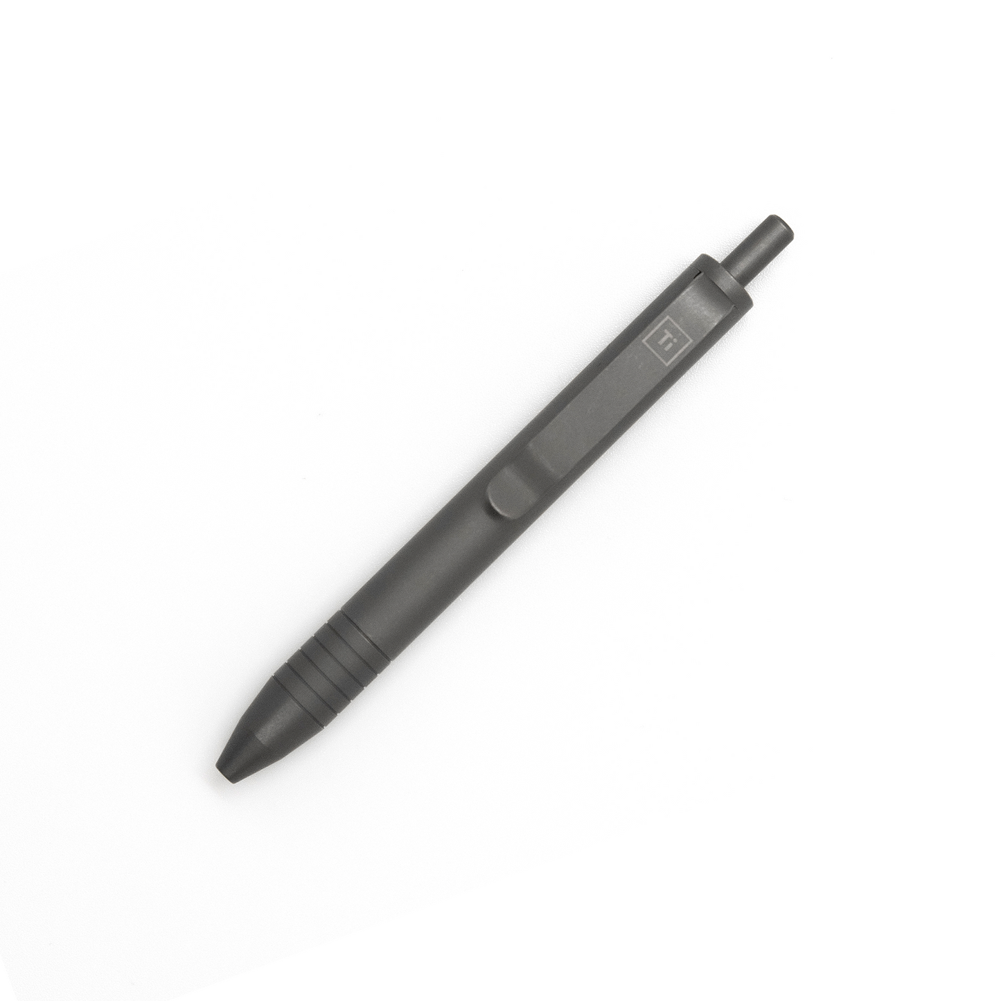 Mini Click Pen