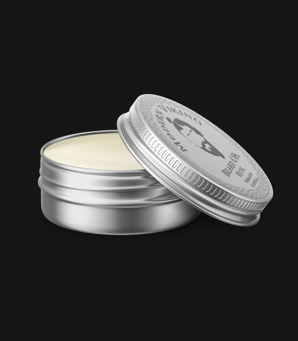 Reyk Beard Balm