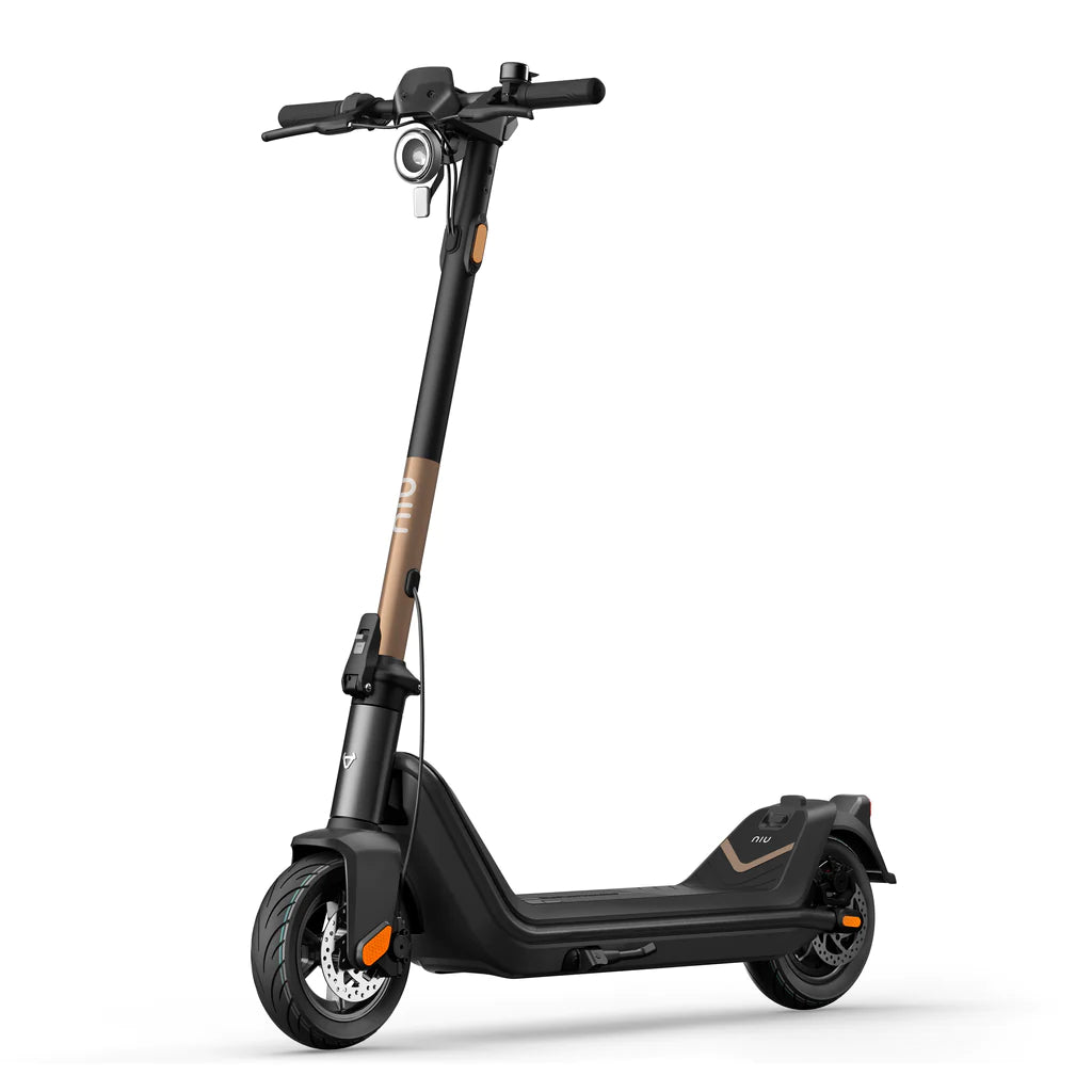 NIU KQi3 PRO Electric Scooter