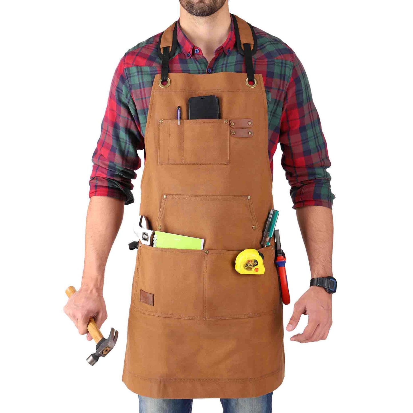 Work Apron