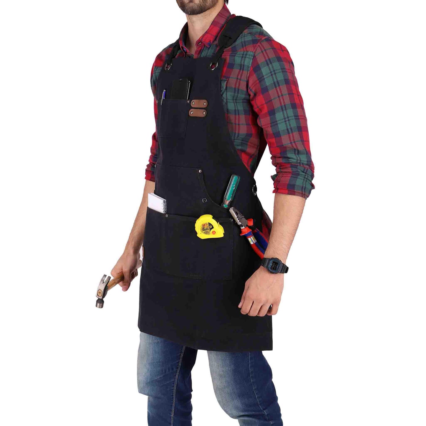 Work Apron