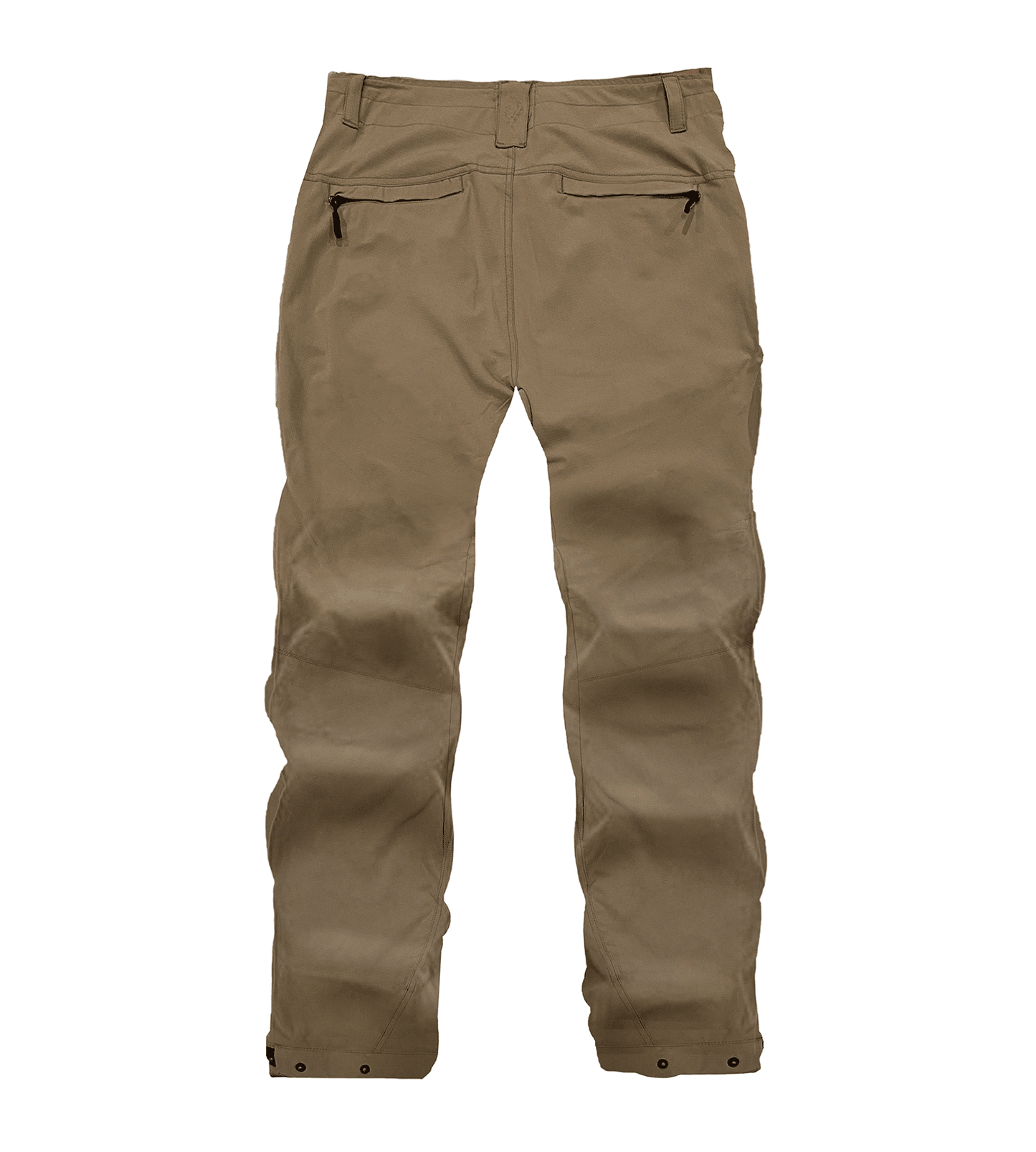 Nomad Pants Fawn