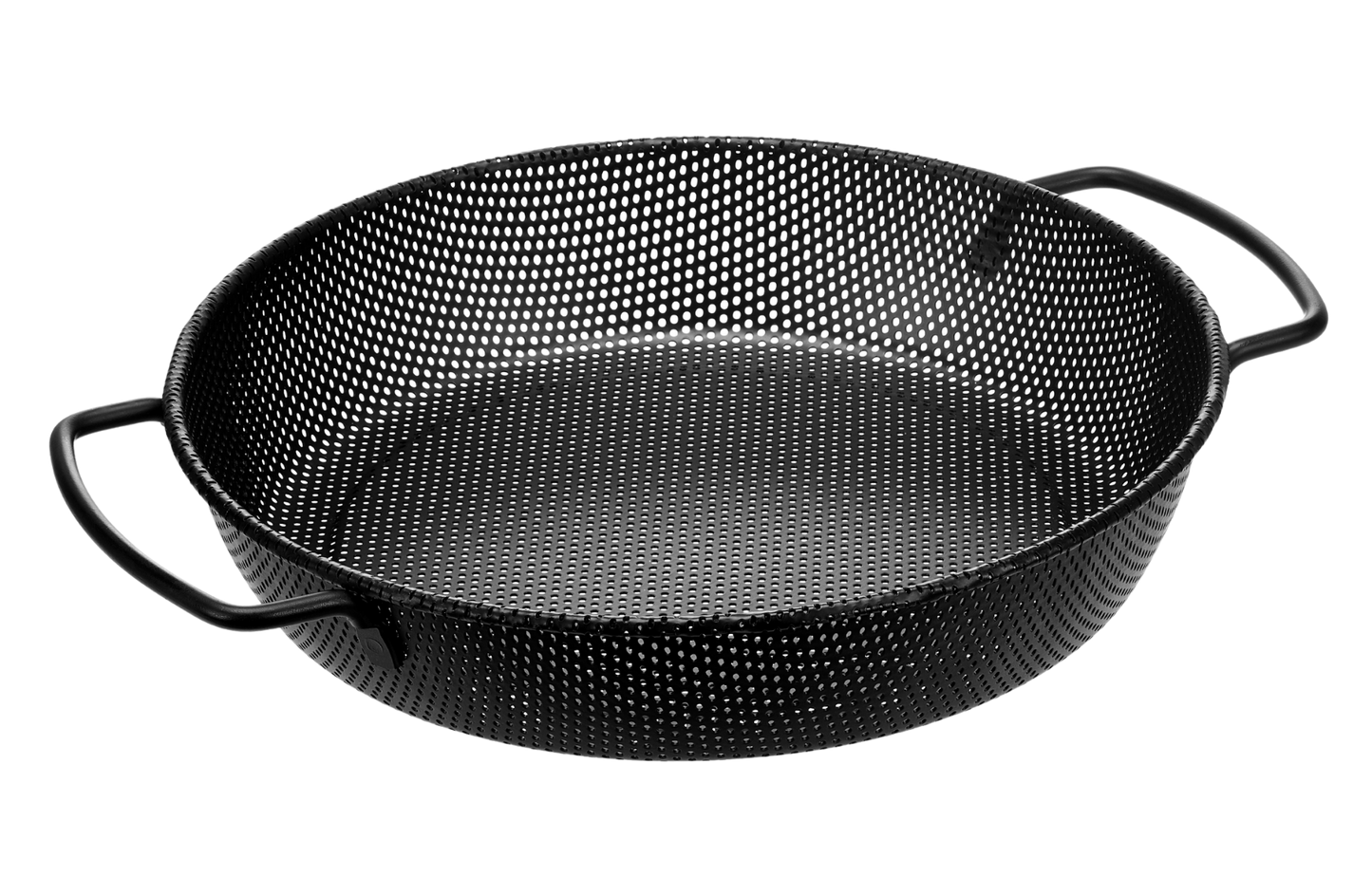 Coleman® Cookout™ Non-Stick Grill Basket