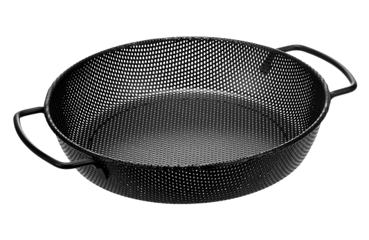 Coleman® Cookout™ Non-Stick Grill Basket