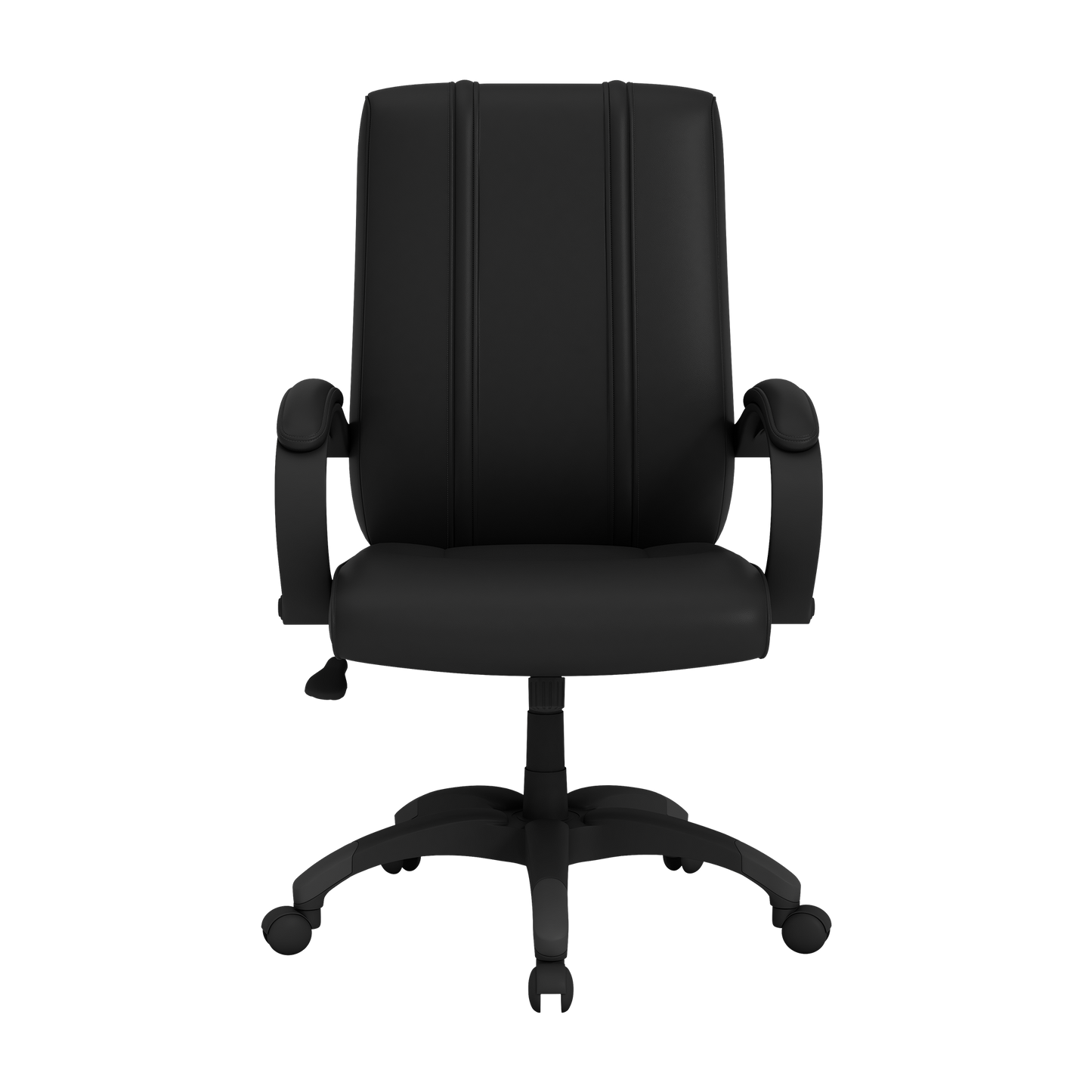 Office Chair 1000 with Arizona Coyotes Alternate Logo