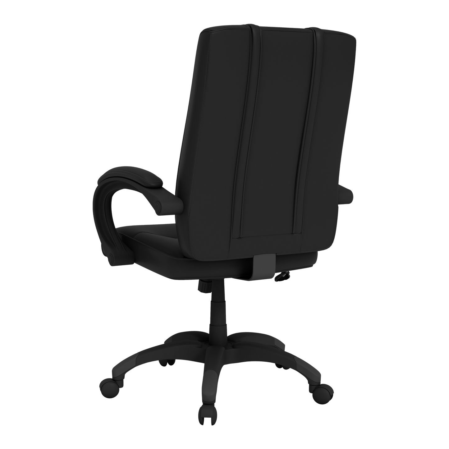 Office Chair 1000 with Arizona Coyotes Alternate Logo