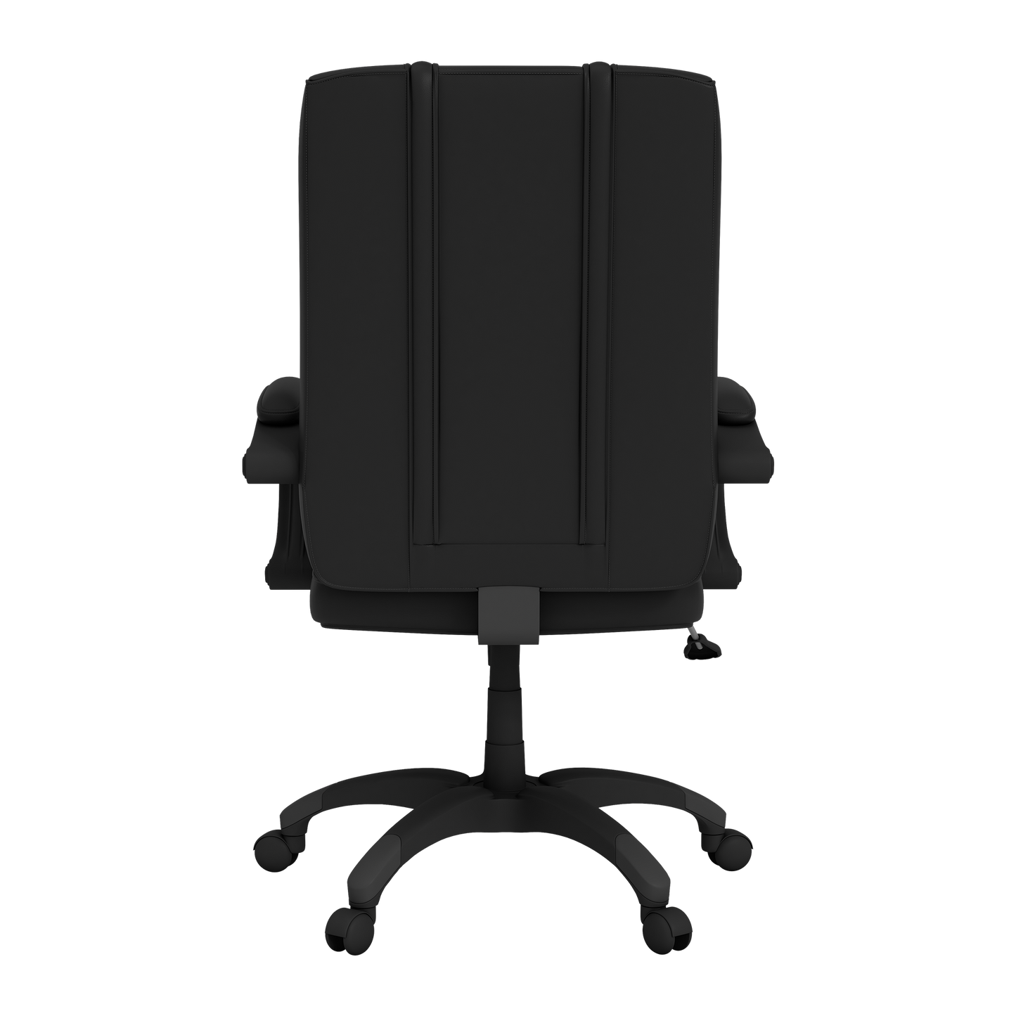 Office Chair 1000 with Arizona Coyotes Alternate Logo