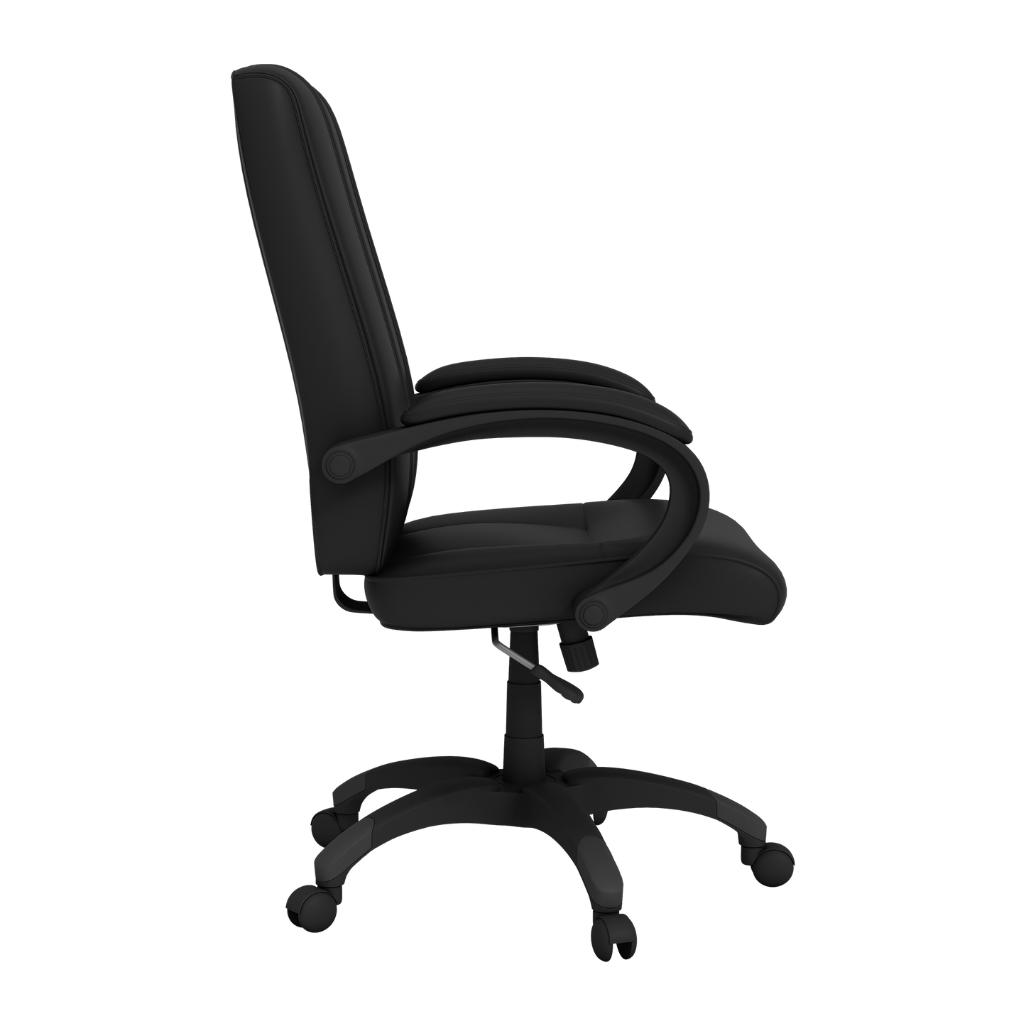 Office Chair 1000 with Arizona Coyotes Alternate Logo