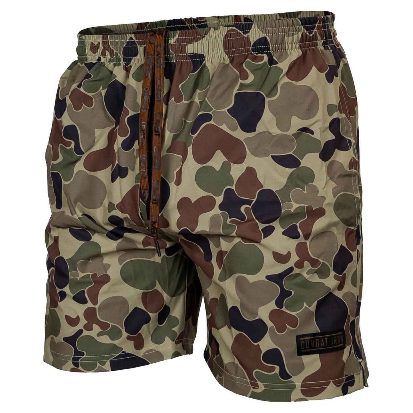 Men's V3 Performance Shorts | 5.5"