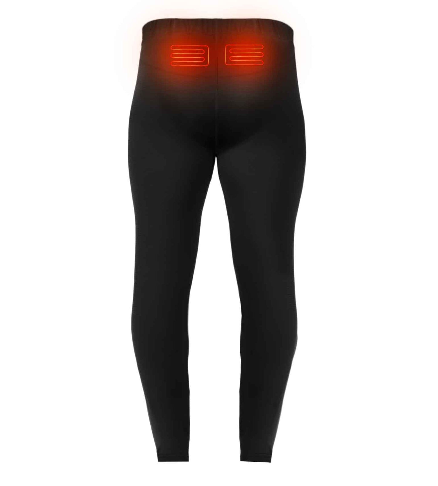 Oculus Heated Pant