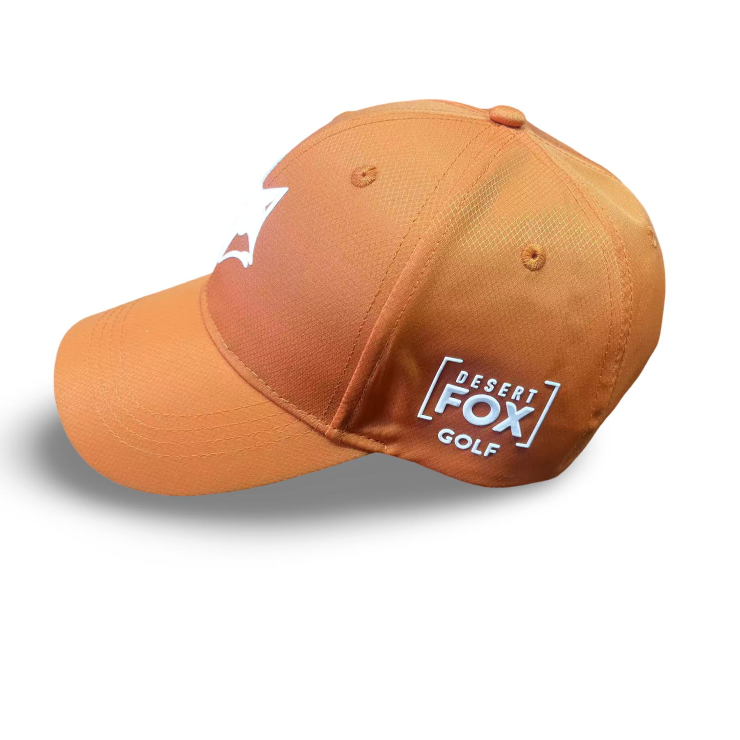 DFG Hat