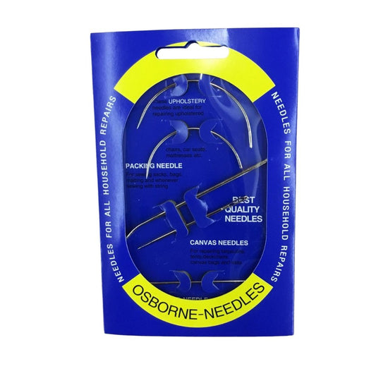 OSBORNE Sewing Repair Kit