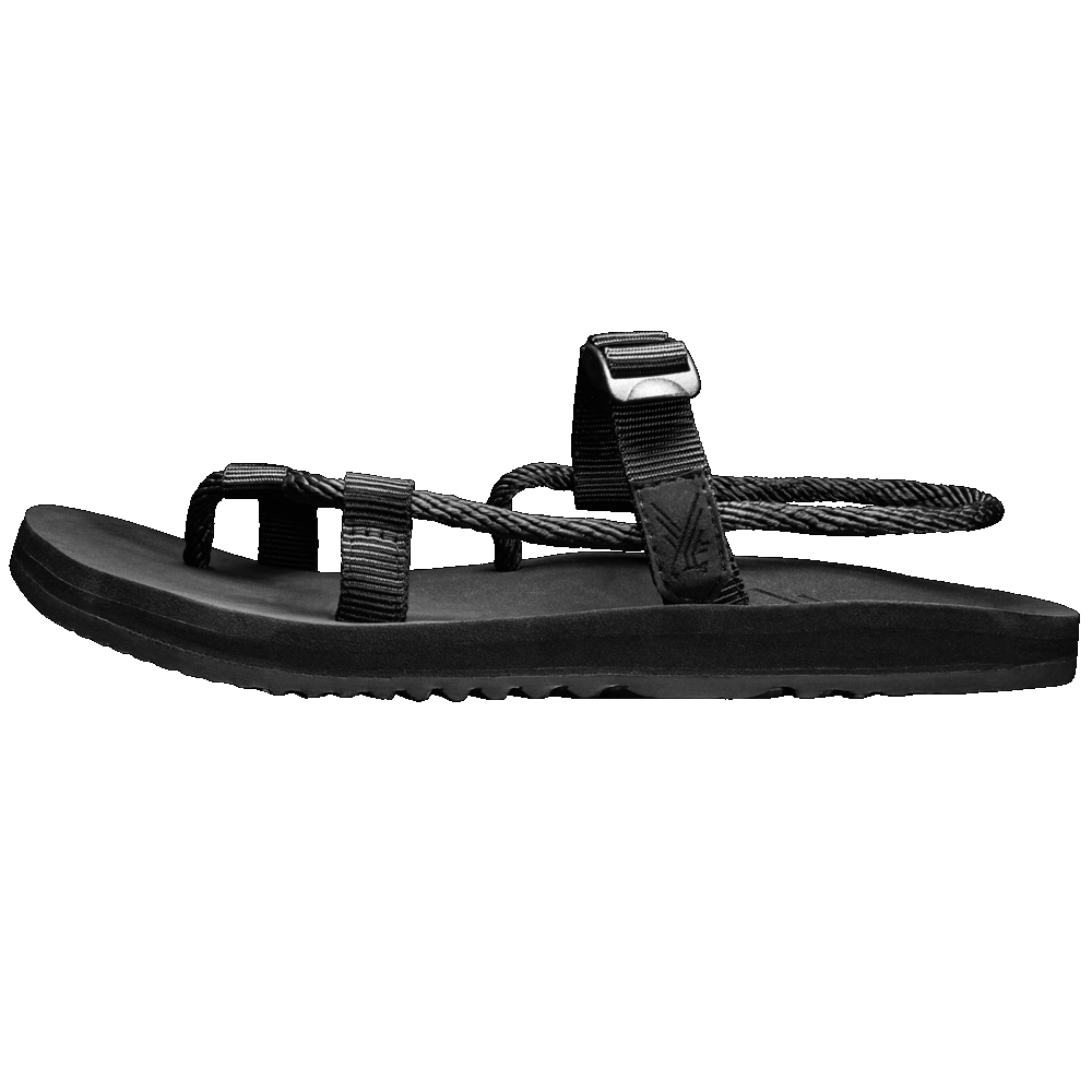 Men's Overland Sandal