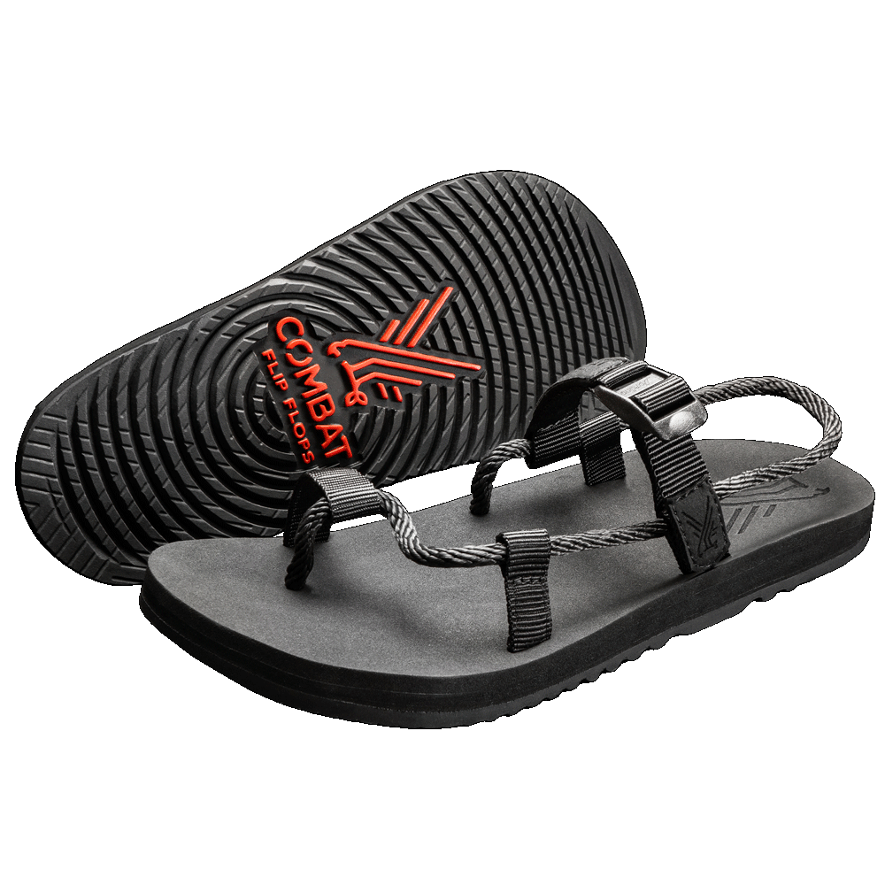 Men's Overland Sandal