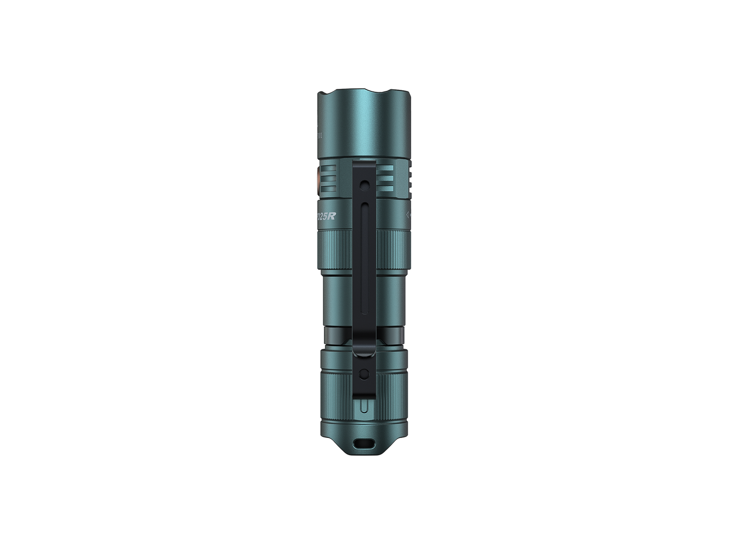 Fenix PD25R Rechargeable LED Flashlight