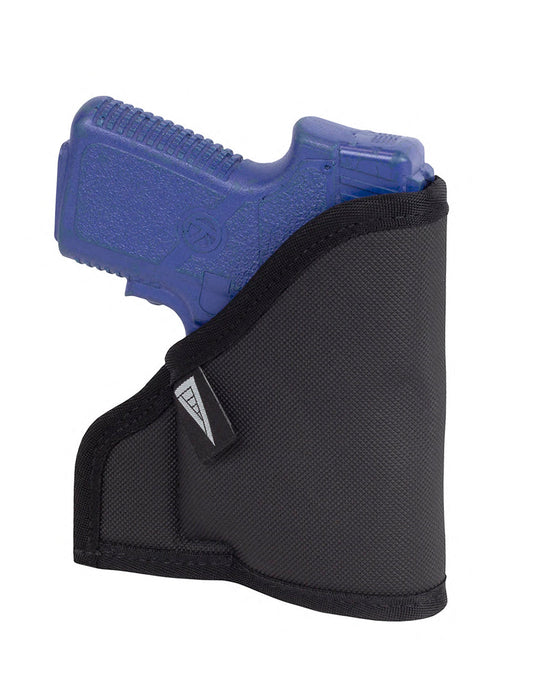 Pocket Holster