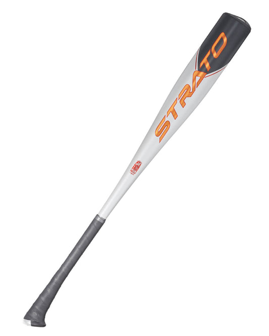 2023 Strato USSSA (-10) 2-3/4" Baseball