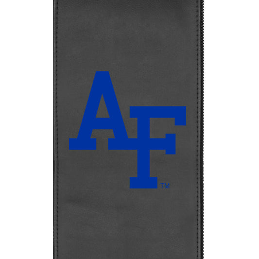 Air Force Falcons Logo Panel