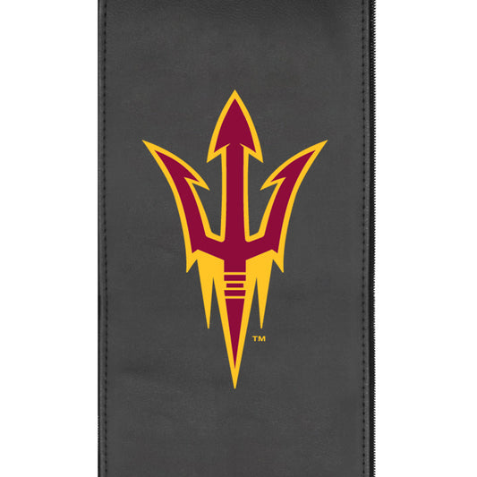 Arizona State Sundevils Logo Panel