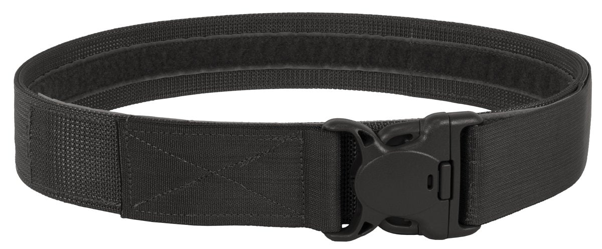 Duty Belt, 2 Inch