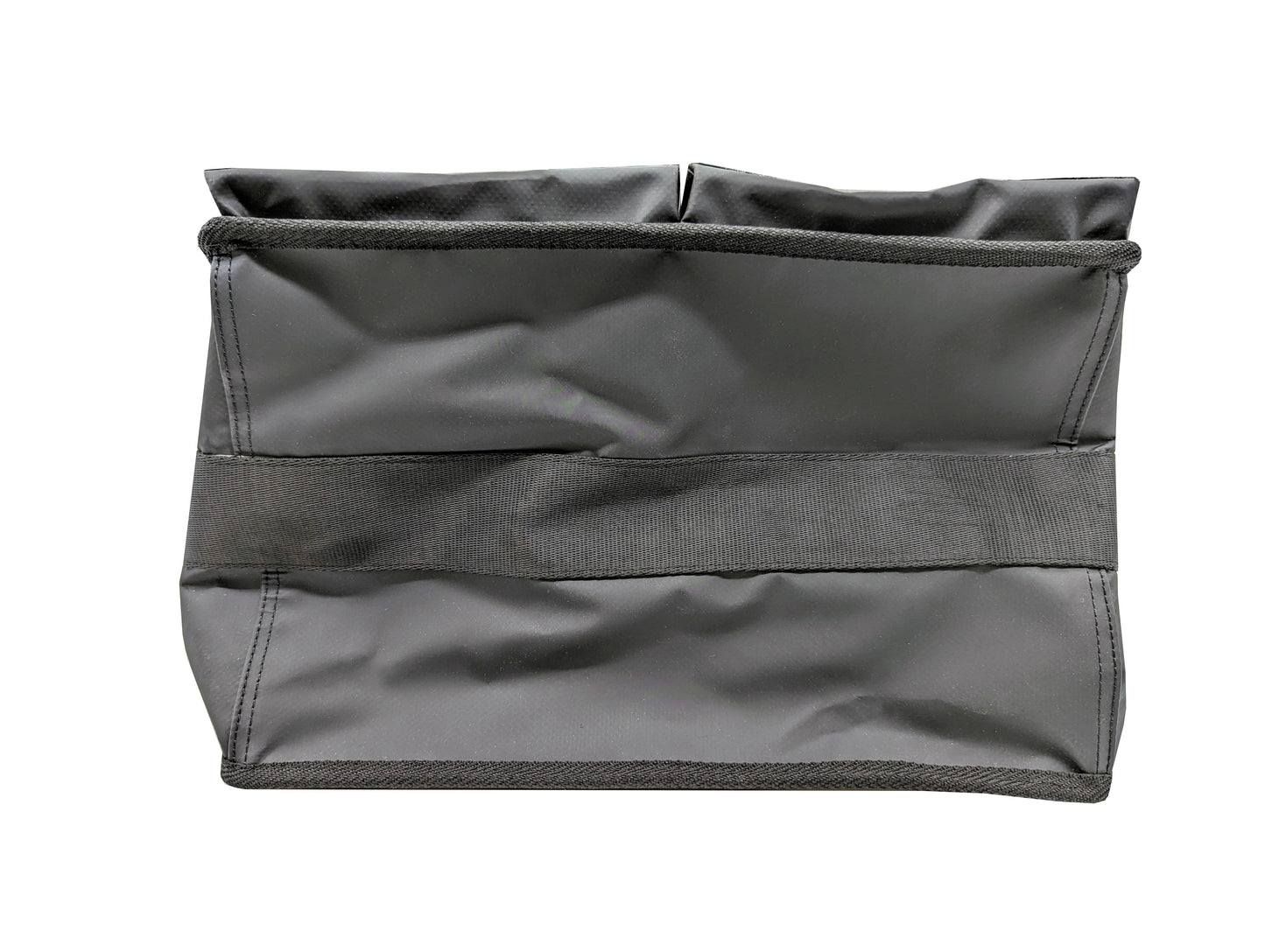 SAV - Special Application Vehicular Gear Bag