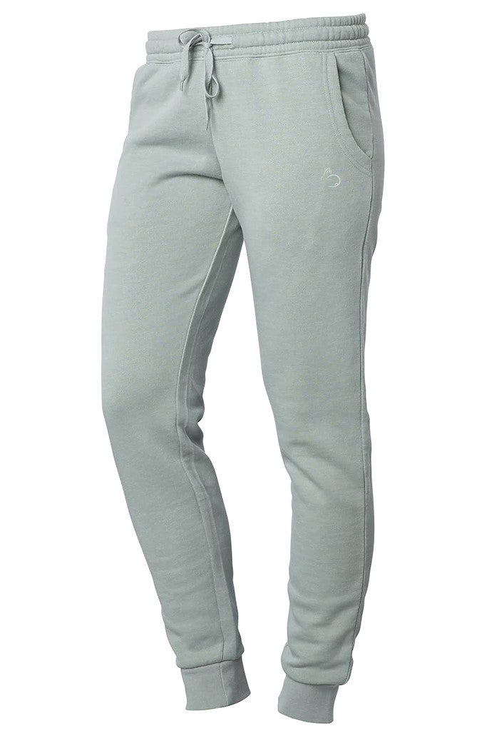 The Island Bunny Lounge Pant