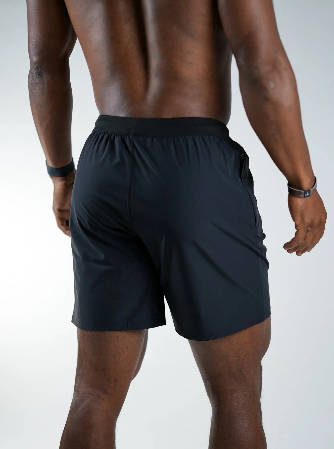 Performance Shorts 7"