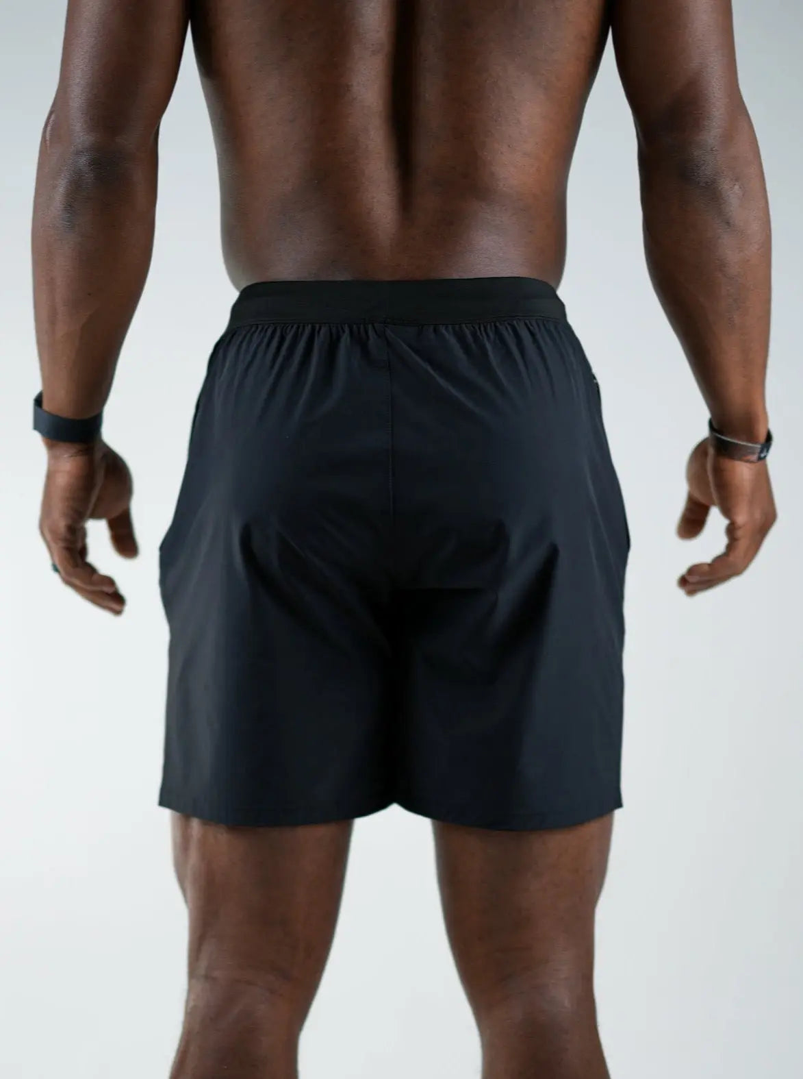 Performance Shorts 7"