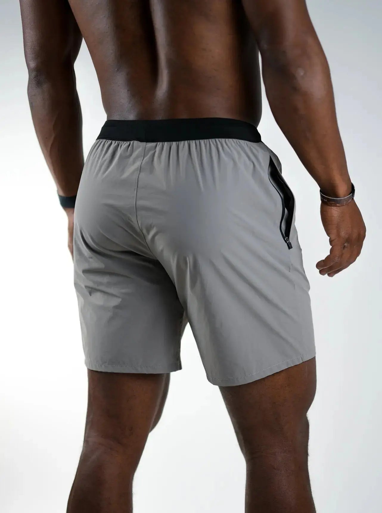 Performance Shorts 7"