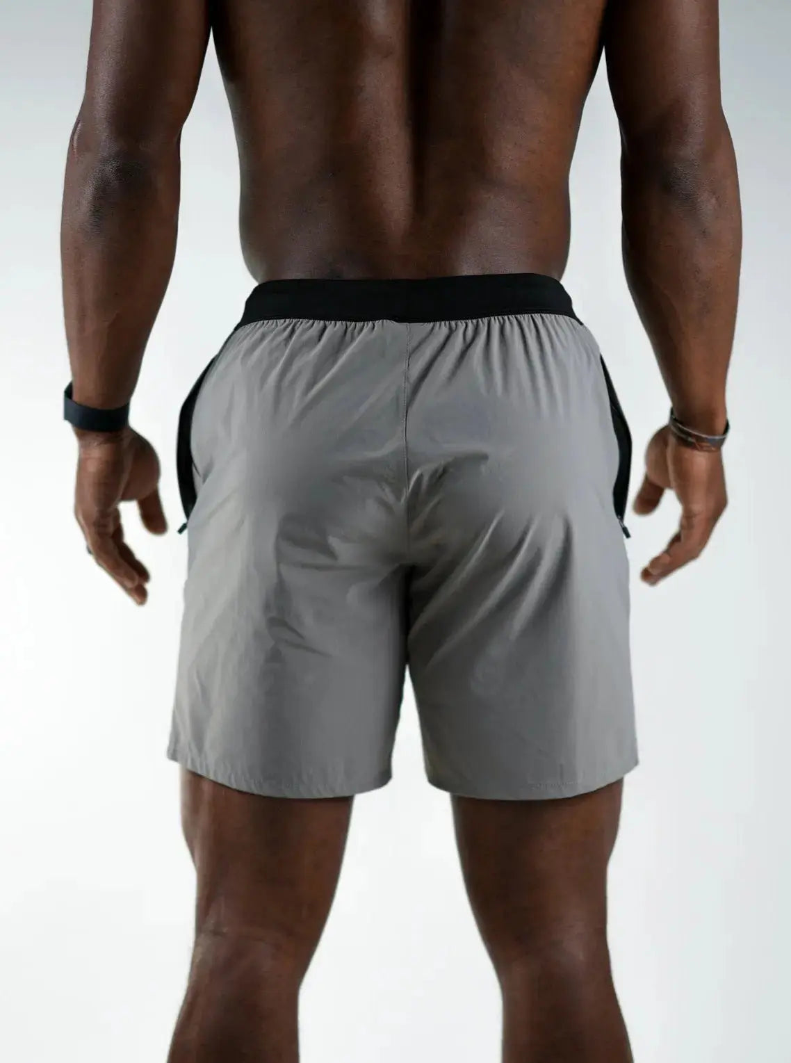 Performance Shorts 7"