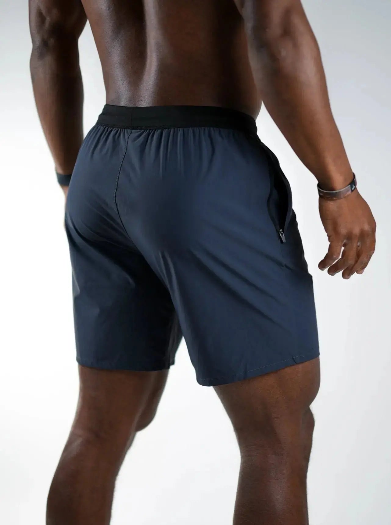 Performance Shorts 7"