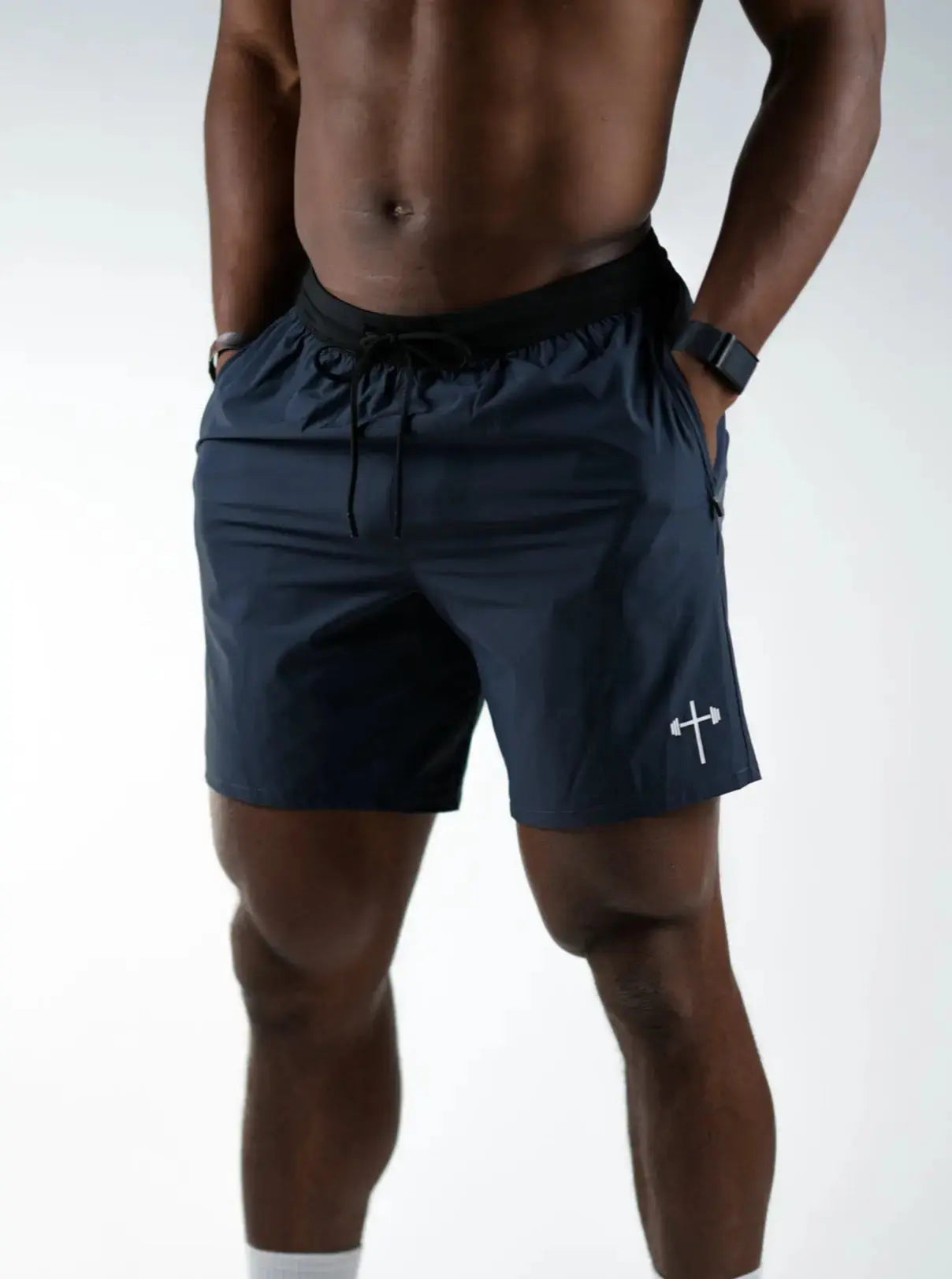 Performance Shorts 7"