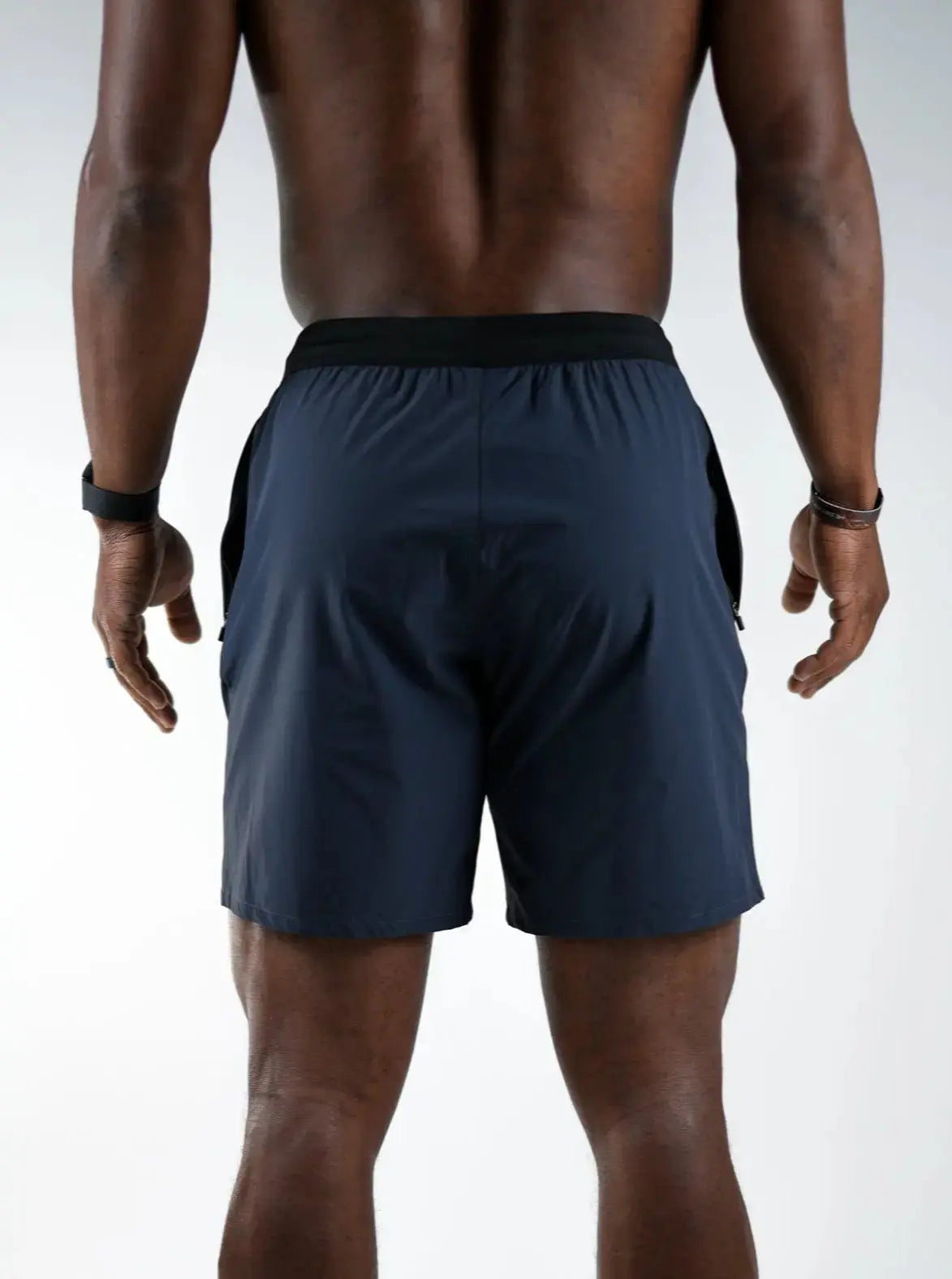 Performance Shorts 7"