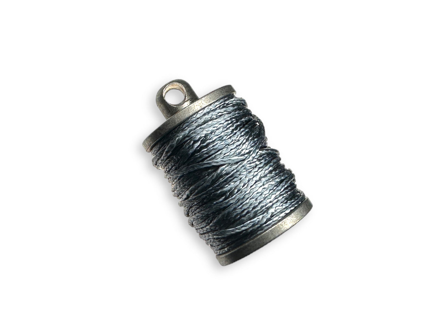 TSB - Titanium Stealth Bobbin Gen 2