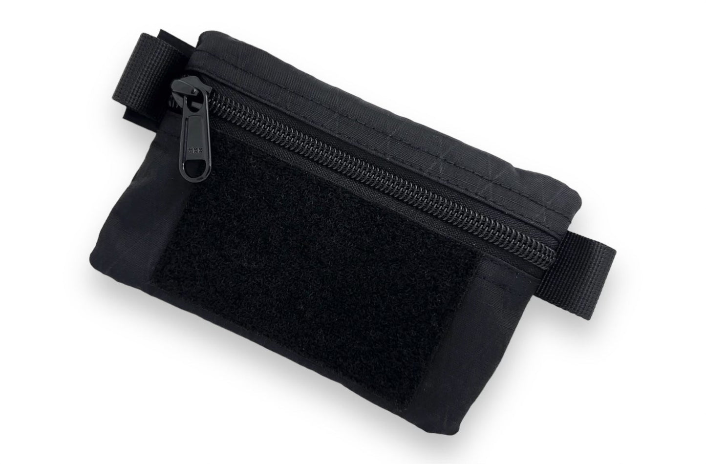 XPAC® Latitude Pouch by Maratac®