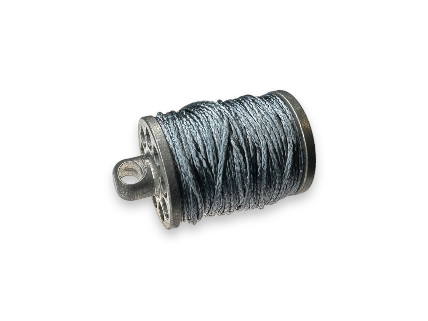 TSB - Titanium Stealth Bobbin Gen 2