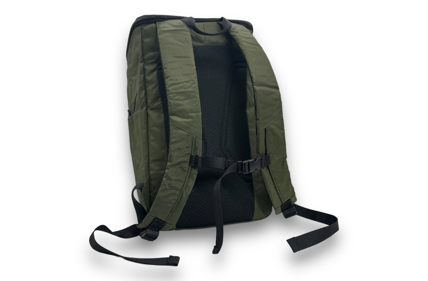 BRP UrbanHaul - XPAC® Backpack by Maratac®