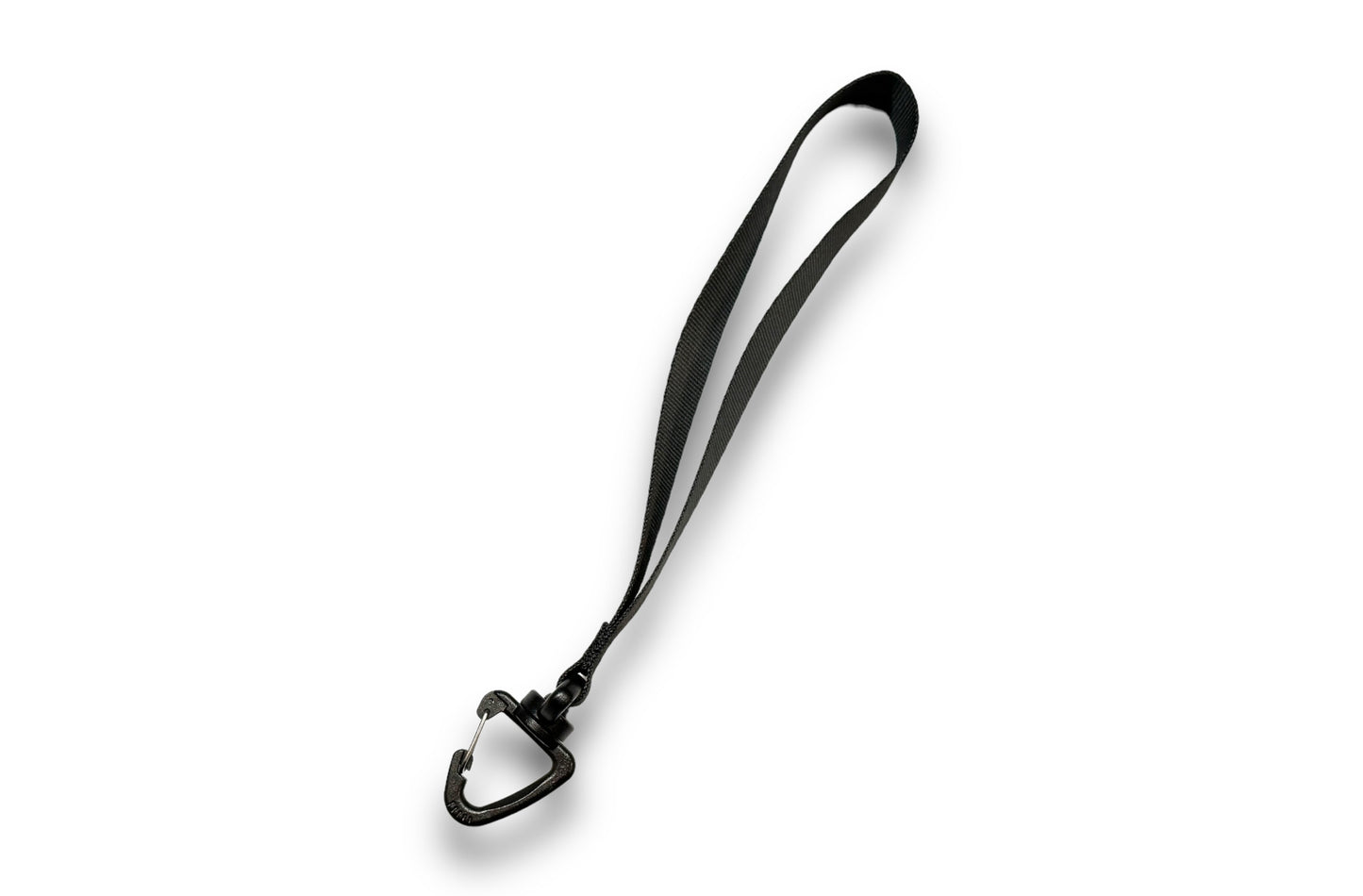 The Handy Swivel Strap by Maratac®