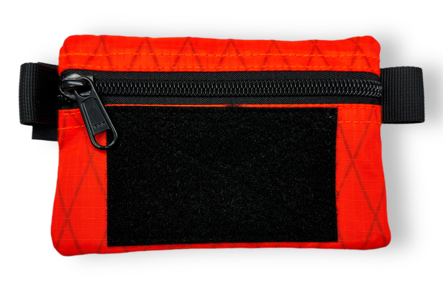 XPAC® Latitude Pouch by Maratac®