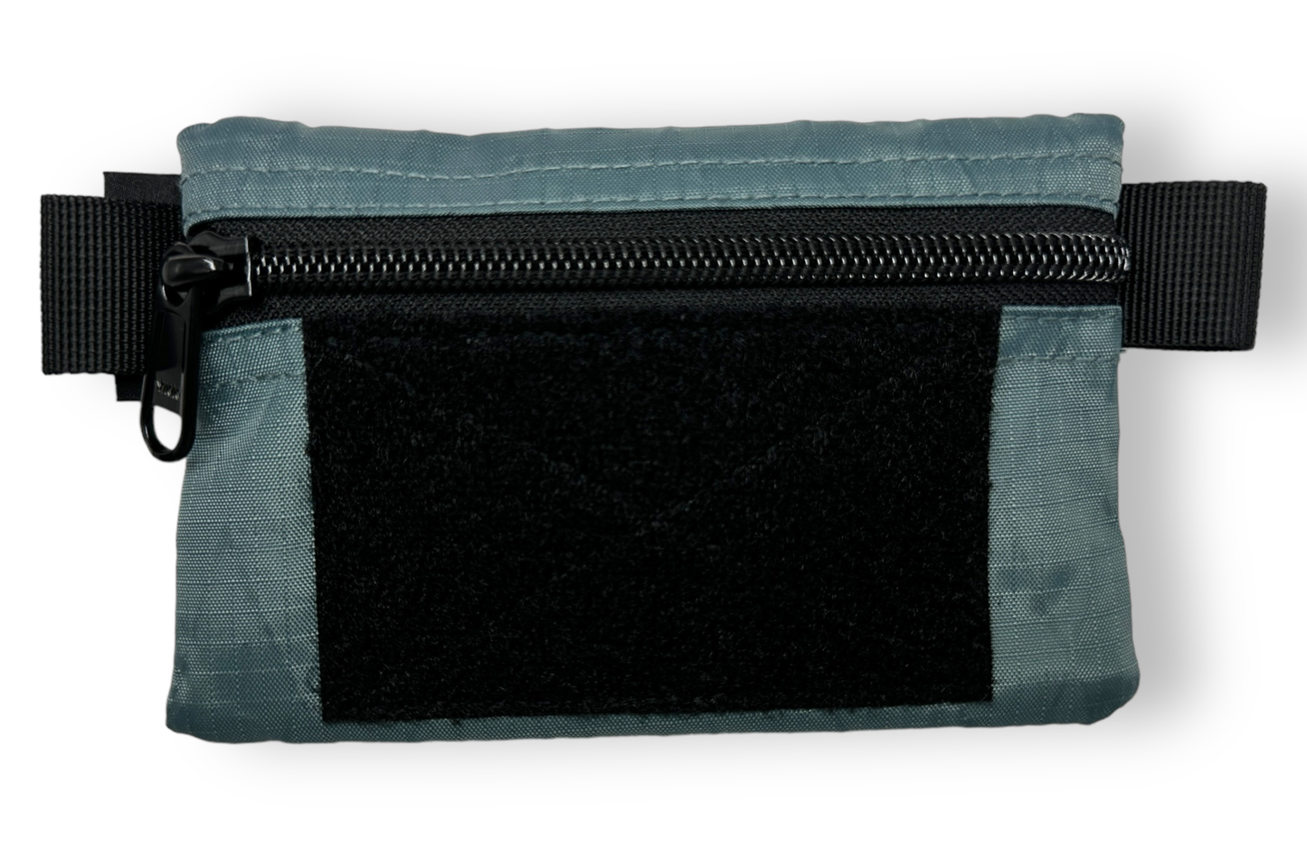 XPAC® - Extra Large - Latitude Pouch by Maratac®