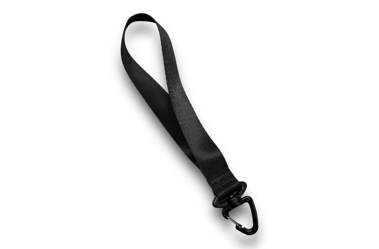 The Handy Swivel Strap by Maratac®