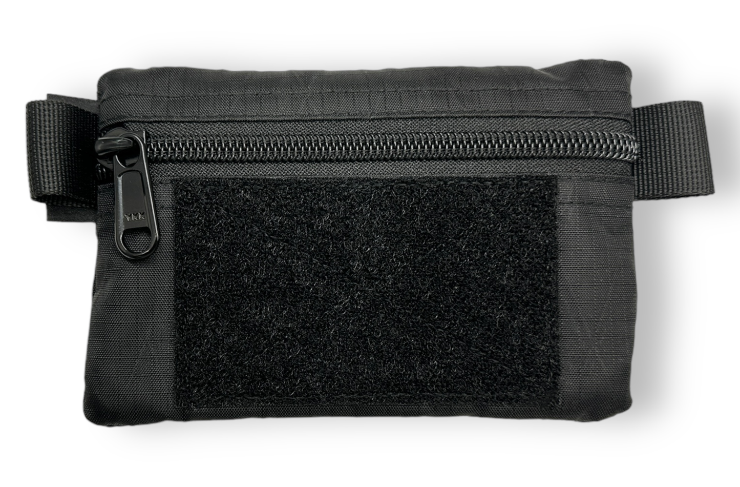 XPAC® Latitude Pouch by Maratac®