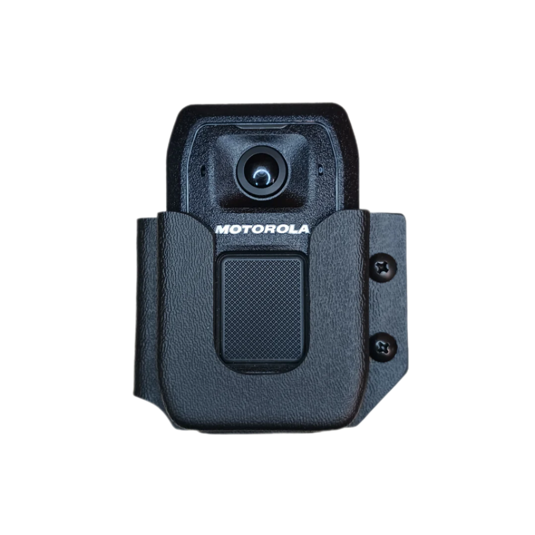 Motorola V700 Body Cam Holder