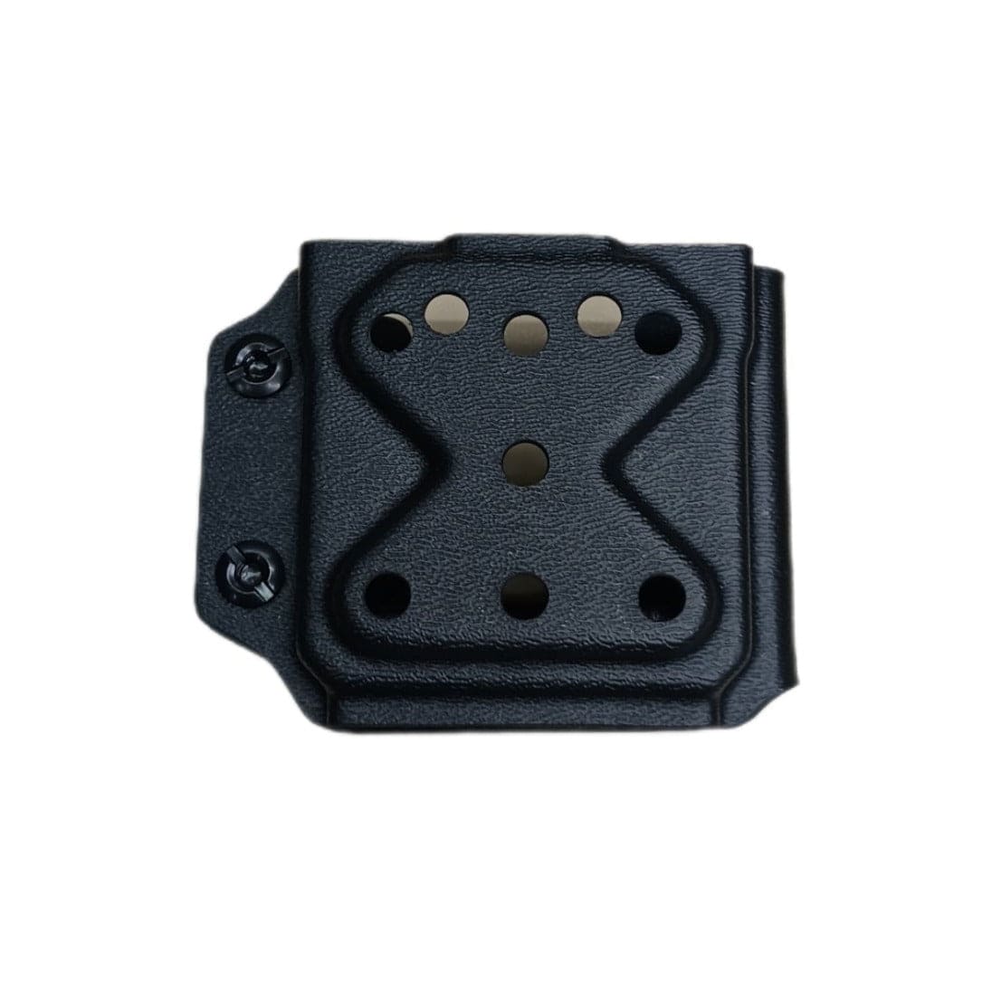 Motorola V300 Body Cam Holder