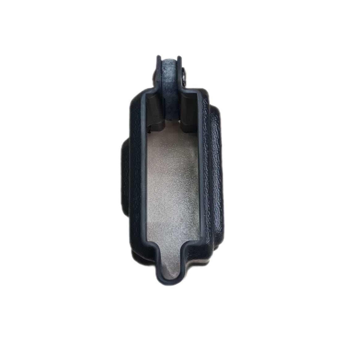 Motorola V300 Body Cam Holder