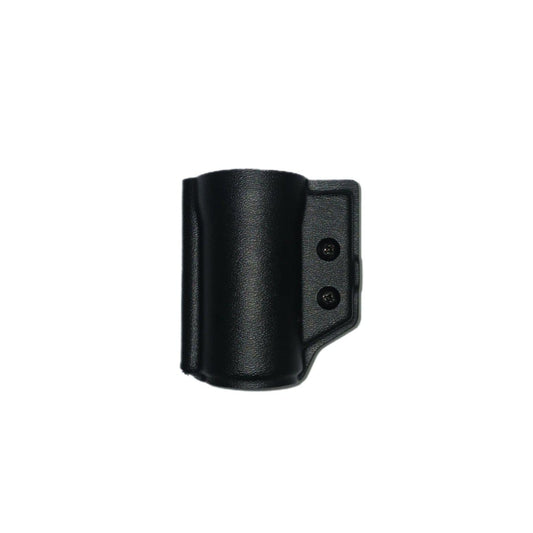 1-1/2" Pepper Spray Holder