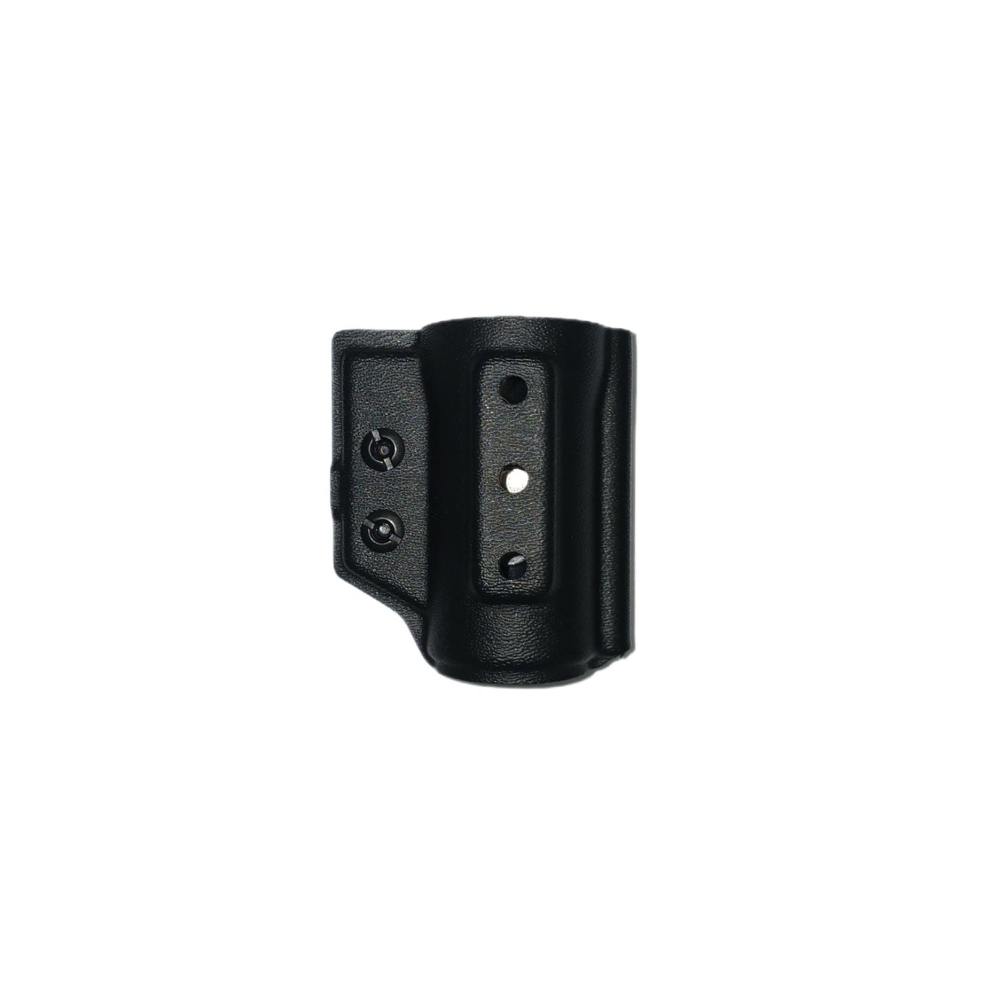 1-1/2" Pepper Spray Holder