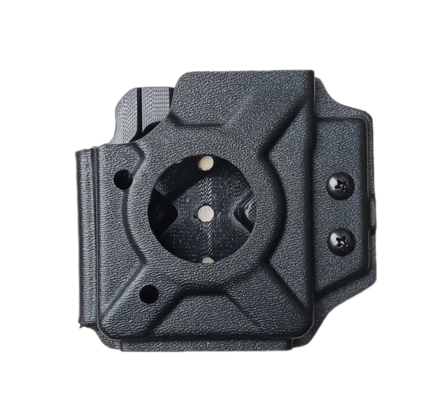 Axon 2 Body Cam Holder