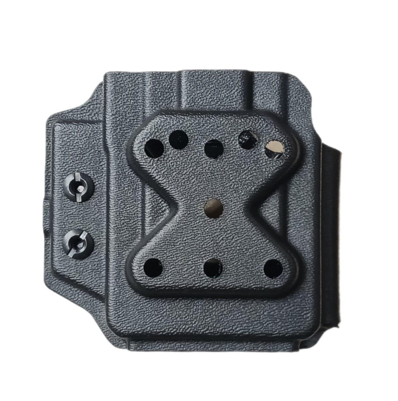 Axon 2 Body Cam Holder