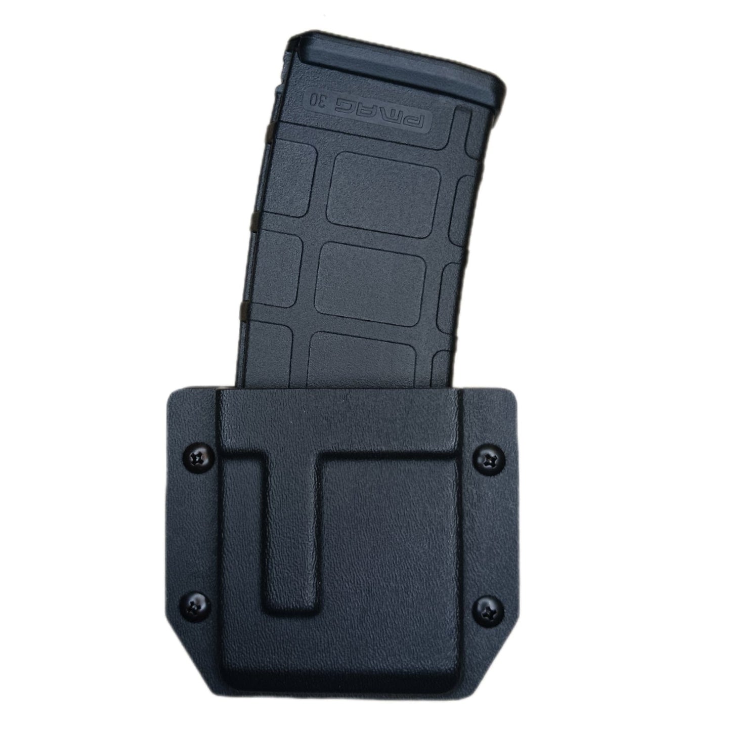 AR15/M4 Magazine Carrier